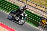 Vintage-motorcycle-club;eventdigitalimages;mallory-park;mallory-park-trackday-photographs;no-limits-trackdays;peter-wileman-photography;trackday-digital-images;trackday-photos;vmcc-festival-1000-bikes-photographs